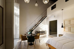 Palà Suites